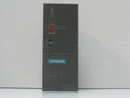 SIEMENS 6EP1 331 1SL11