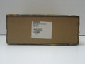 SIEMENS LANDIS & STAEFA AST10