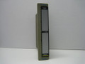 MODICON AS B846 002