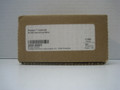 POWERS 243-0001