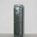 MODICON AS BDAU 208.