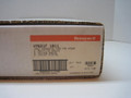 HONEYWELL W7621F1011