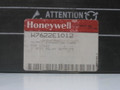 HONEYWELL W7622E1012