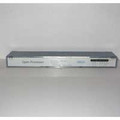 Siemens Landis & Gyr 565 273