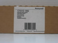 HONEYWELL C7031D1062