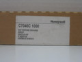 HONEYWELL C7046C1000