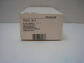 HONEYWELL T641C1011