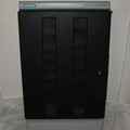 Siemens Landis & Gyr 545 142B