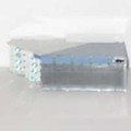 Siemens Landis & Gyr PTM6.2N100K