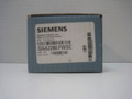 Siemens Landis & Gyr QAA2280.FWSC