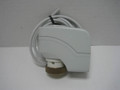 Siemens Landis & Gyr SSB61