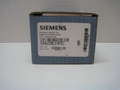 Siemens Landis & Gyr QAA2280.EWSC