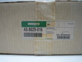 MODICON AS B829 016