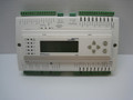 JOHNSON CONTROLS LP-FX15D72-000C.