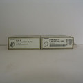 Siemens Landis & Gyr PTM6.2Y420