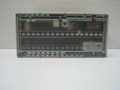 HONEYWELL XFL522B.