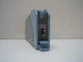 JOHNSON CONTROLS FM OAE101 0