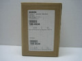 Siemens 188-0034 POWERS CONTROL RETROLINE