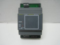 JOHNSON CONTROLS XTM-905-5