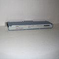 Siemens Landis & Gyr 545 730