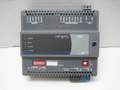 JOHNSON CONTROLS MS-FEC1610-0