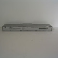 Siemens Landis & Gyr 562 001