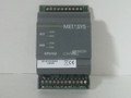 JOHNSON CONTROLS XP 9102 8104