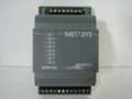 JOHNSON CONTROLS XP 9105 8004