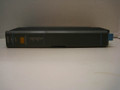 JOHNSON CONTROLS NU NCM401-0