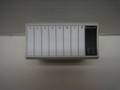 HONEYWELL XF821A