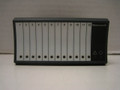 HONEYWELL XFL823A