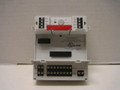 HONEYWELL XS821-22