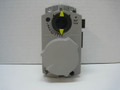 Siemens Landis & Gyr 550 405.
