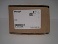 Siemens Landis & Gyr 533 376 18