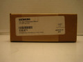 Siemens Landis & Gyr 538-871