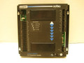 KMC I/O EXPANSION MODULE PN: CAN-A168EIO