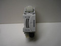 Siemens PXC TXS1.EF4