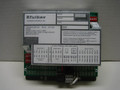 JOHNSON CONTROLS FA-UNT110-1