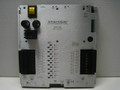 AUTOMATED LOGIC PN: MX16160