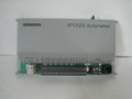 Siemens Landis & Gyr 540 100N..