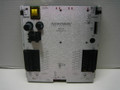 AUTOMATED LOGIC PN: M0320