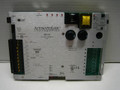 AUTOMATED LOGIC PN: M0100