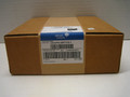 JOHNSON CONTROLS FA UNT110-1