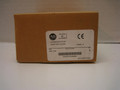 ALLEN BRADLEY 22B-CCB
