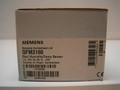 Siemens Landis & Gyr QFM3110