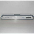 Siemens Landis & Gyr 545 716..