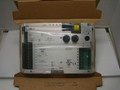 AUTOMATED LOGIC PN: M0100.