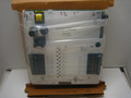 AUTOMATED LOGIC PN: MX16160.