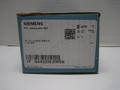Siemens Landis & Gyr QAA2235.EWSN