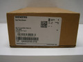 Siemens Landis & Gyr QAM2030.010